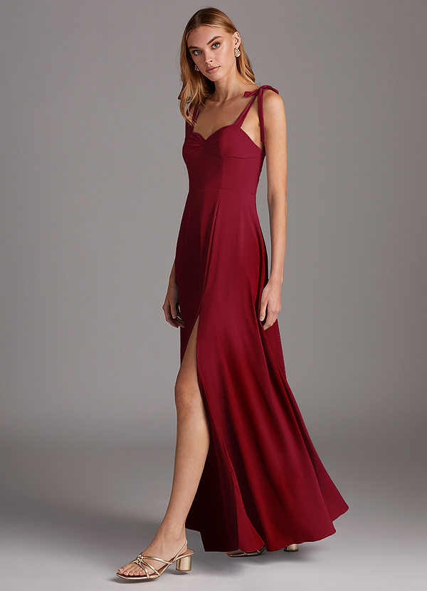 product image ${index}