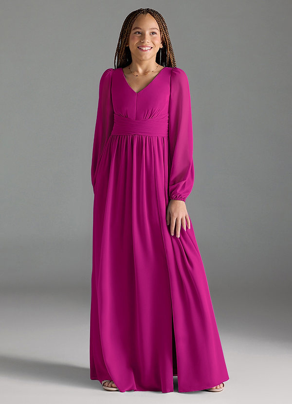 product image ${index}