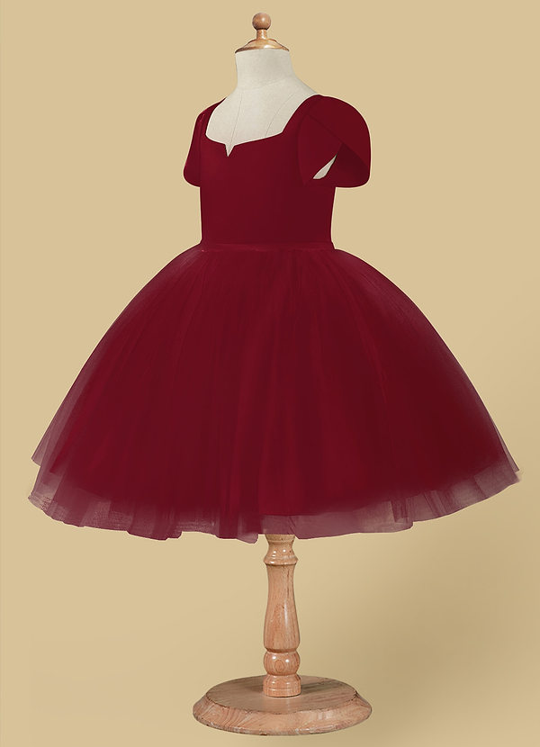 product image ${index}