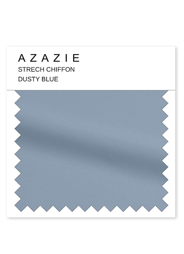 Blue Swatches | Azazie