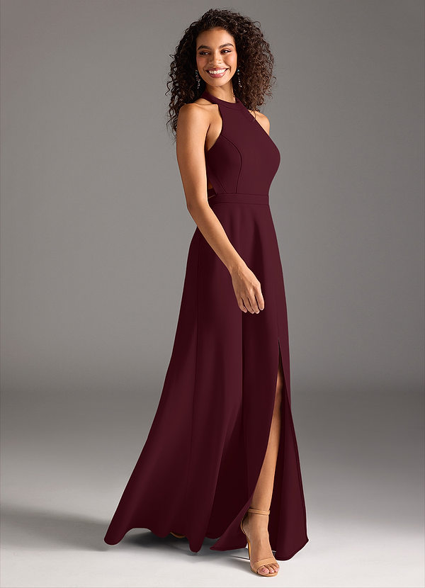 product image ${index}