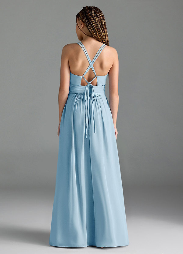 product image ${index}