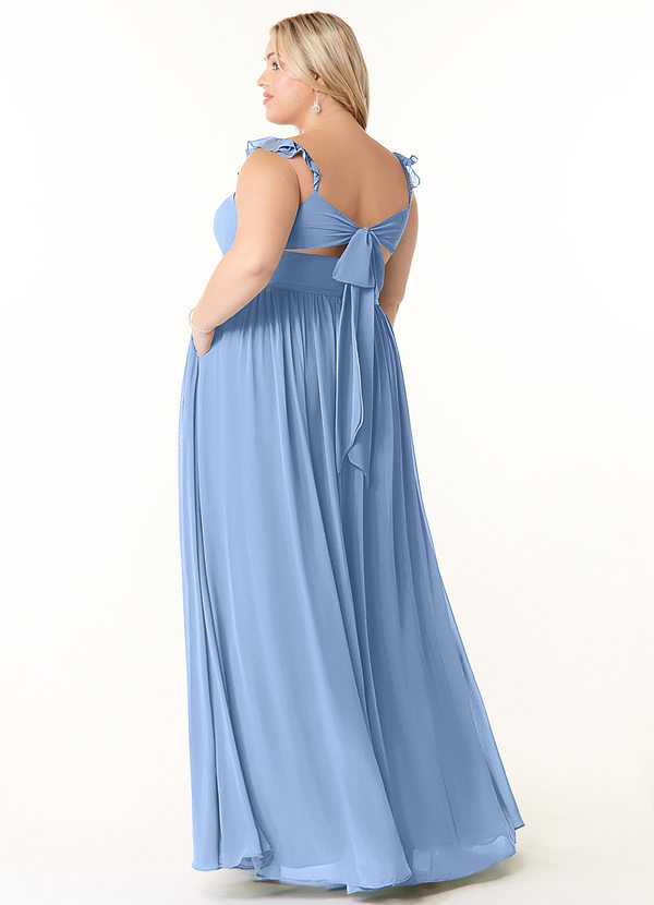 product image ${index}