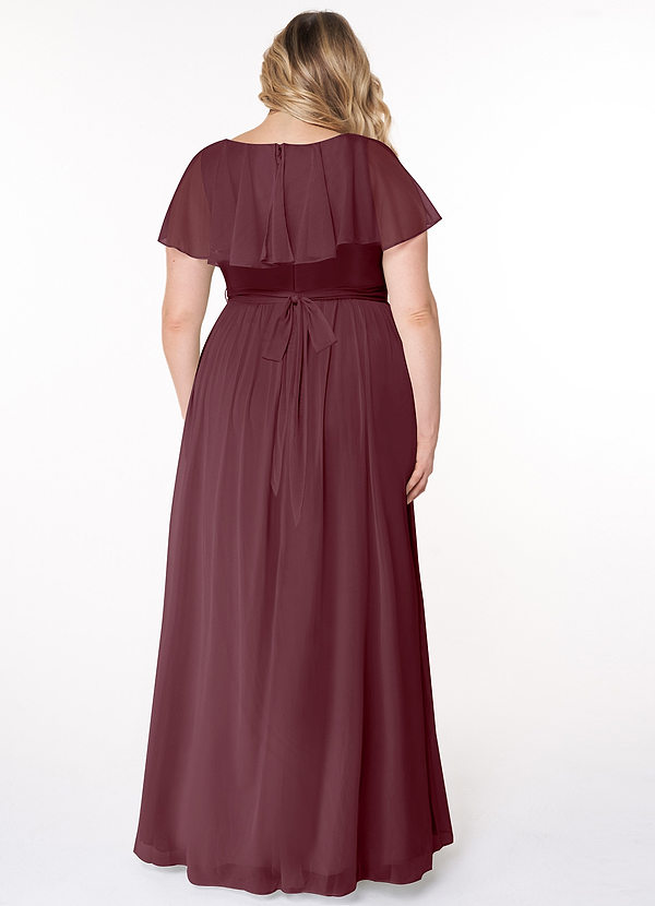 product image ${index}