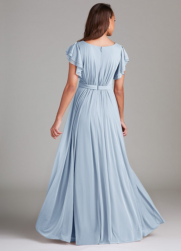 product image ${index}