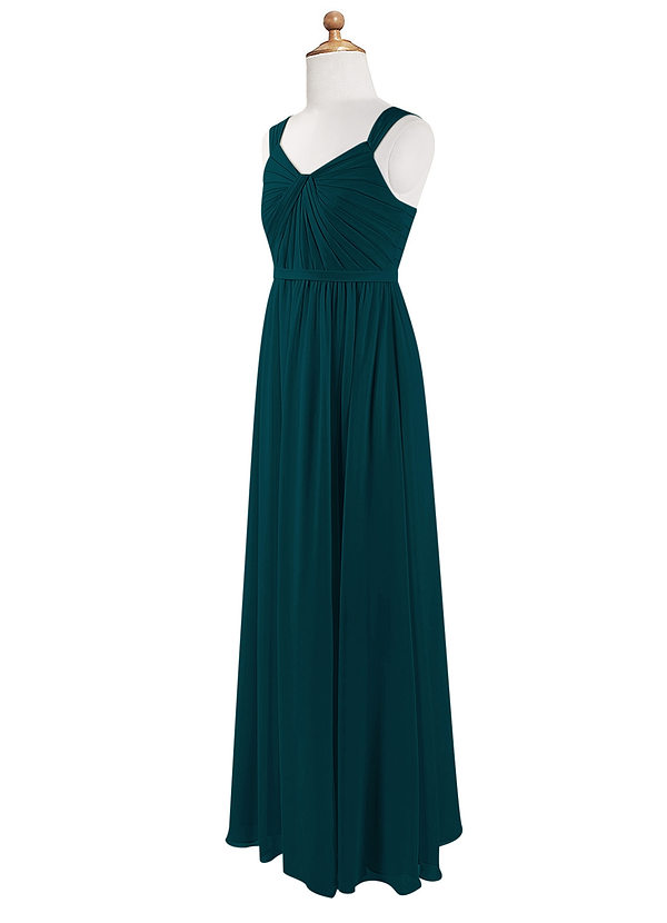 product image ${index}