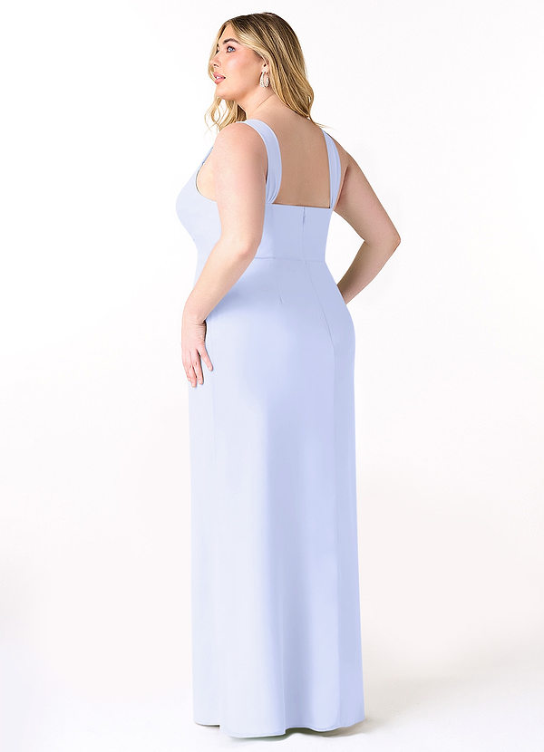 product image ${index}