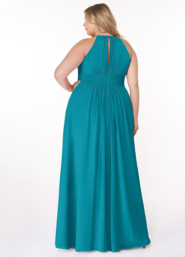 product image ${index}