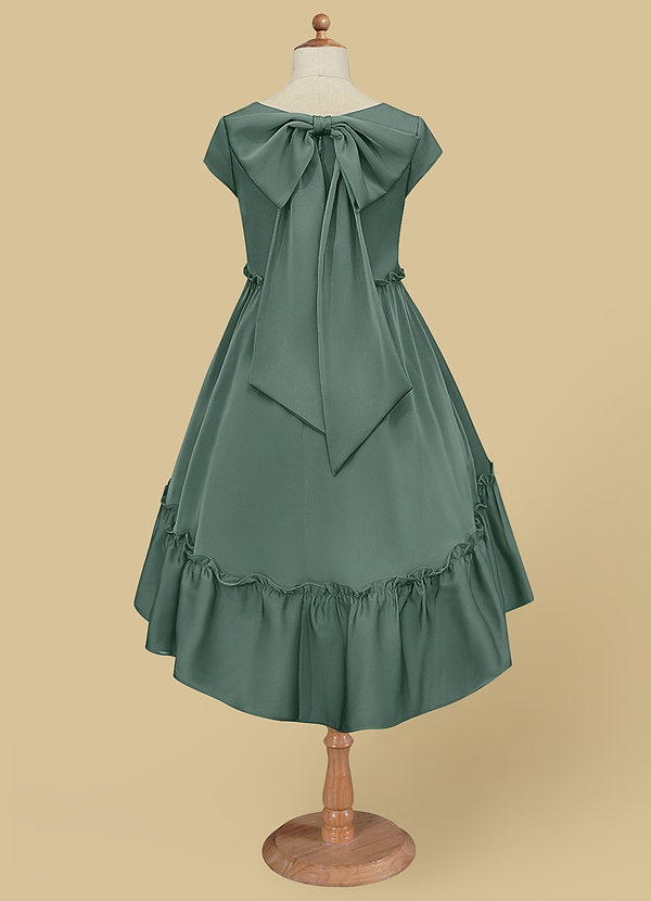 product image ${index}