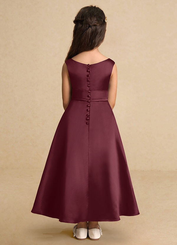 product image ${index}