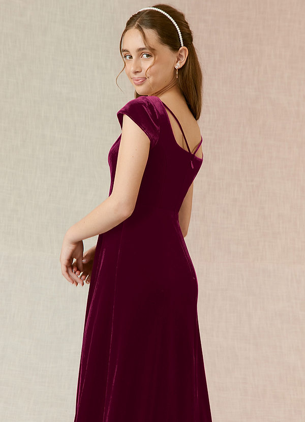 product image ${index}