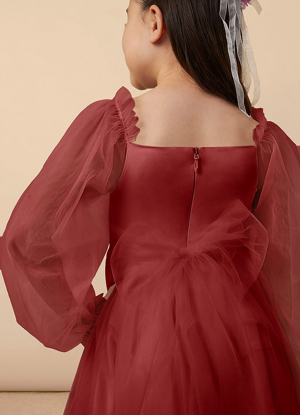 product image ${index}