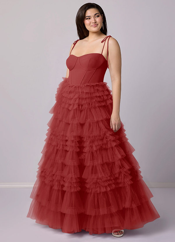 product image ${index}