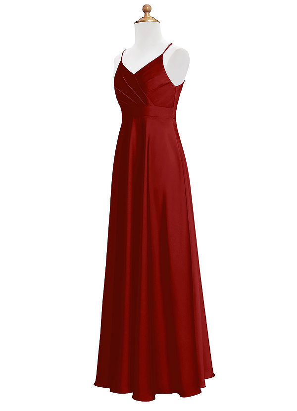 product image ${index}