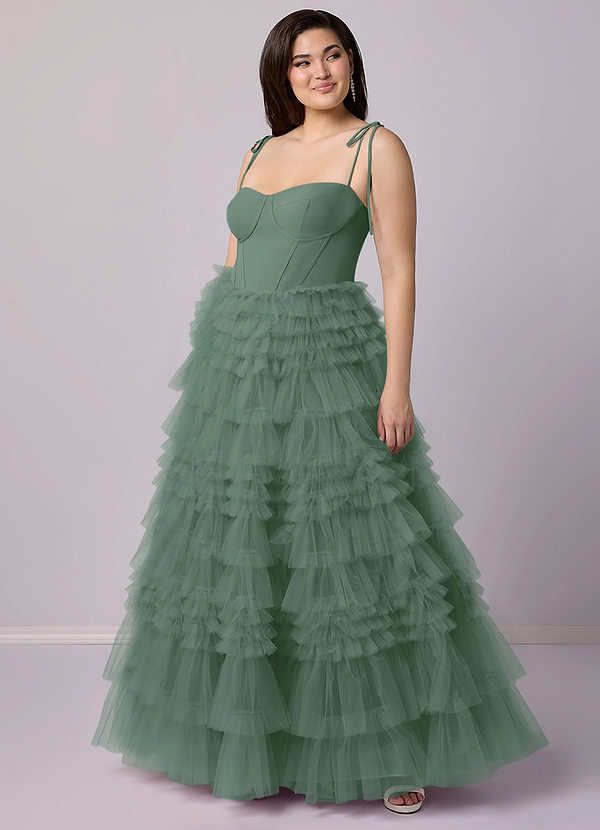 product image ${index}