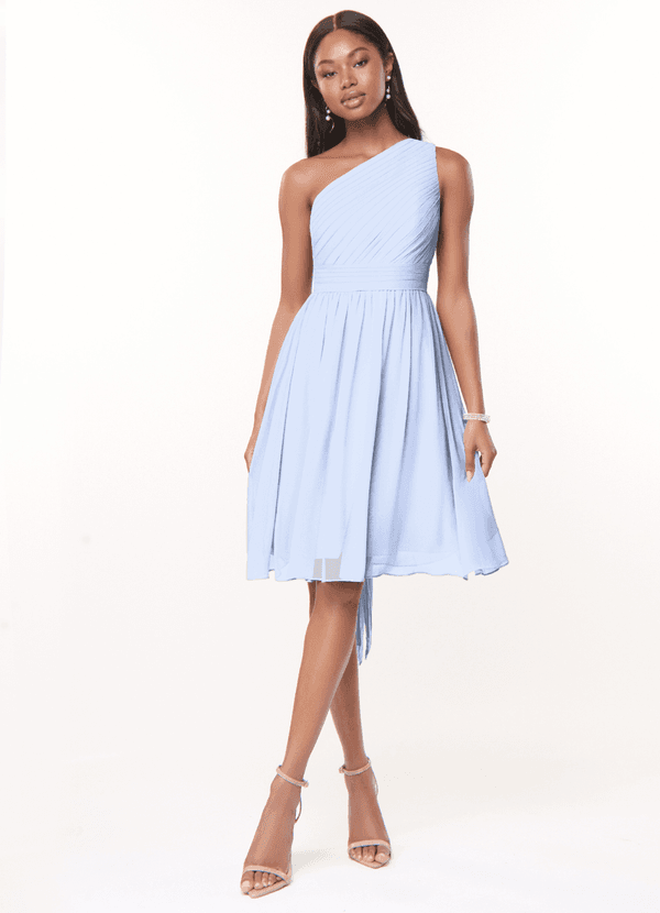 Azazie Katrina Bridesmaid Dresses  image1