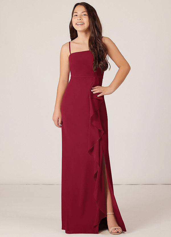 product image ${index}