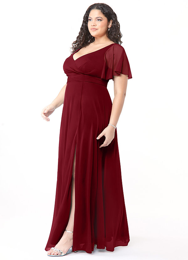 product image ${index}