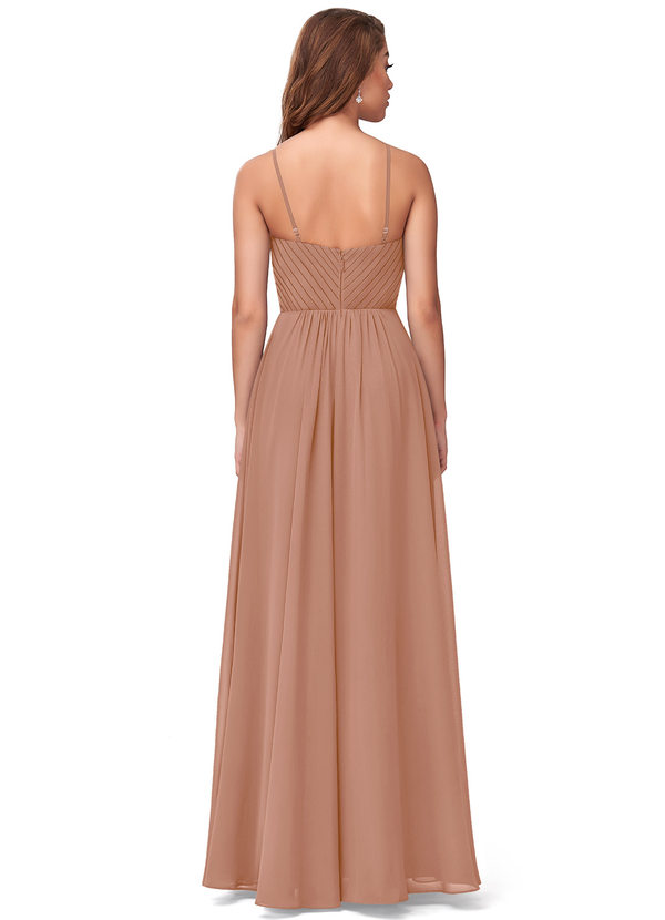 Azazie Shannon Bridesmaid Dresses | Azazie