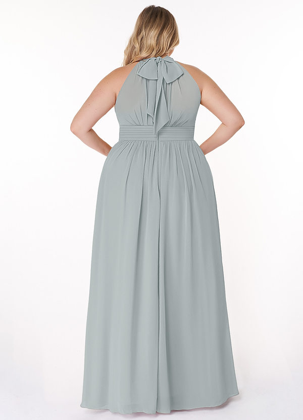 product image ${index}