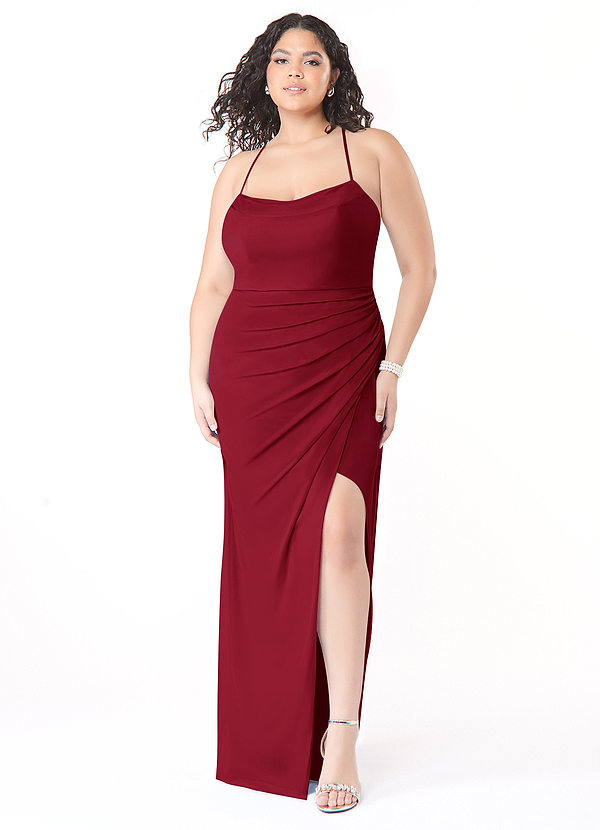 product image ${index}