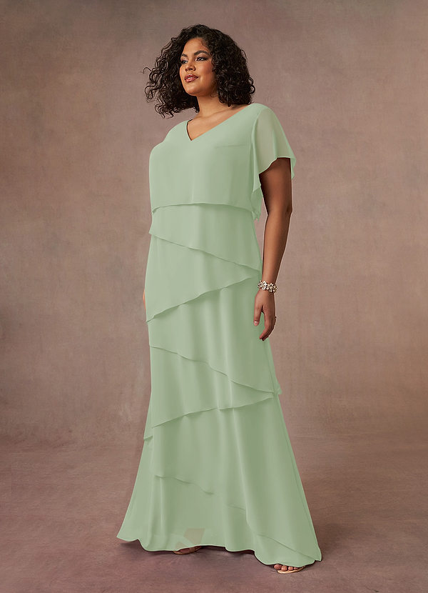 product image ${index}