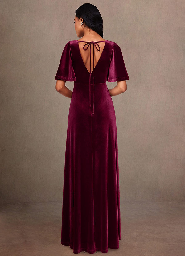 product image ${index}