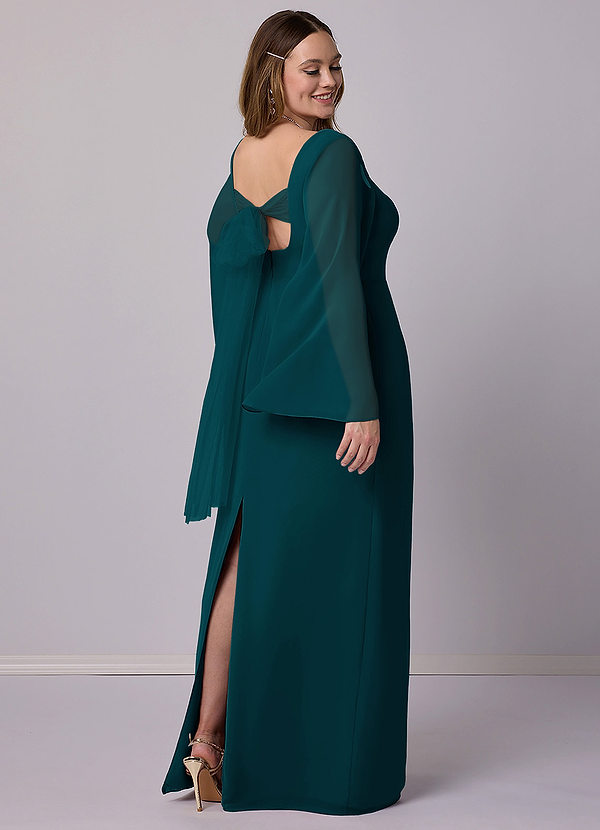 product image ${index}