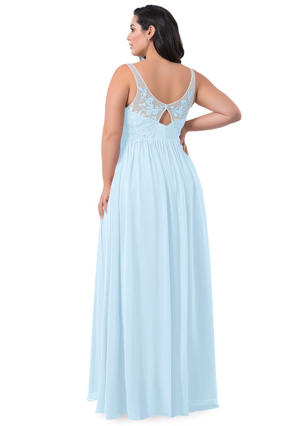 Azazie Amy Bridesmaid Dresses | Azazie