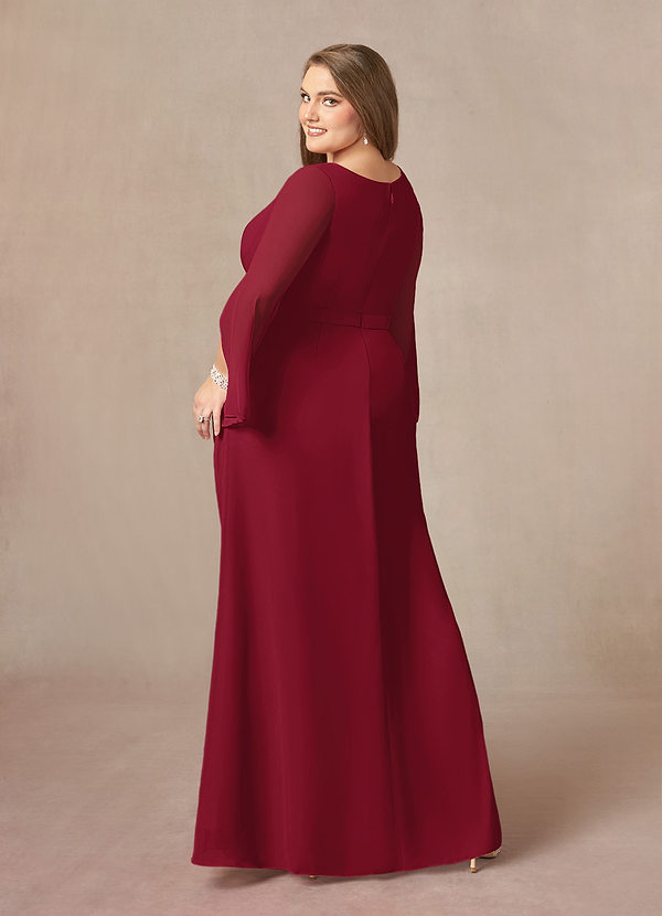 product image ${index}