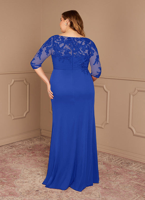 product image ${index}