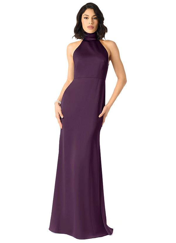 AZAZIE GALICIA - Bridesmaid Dresses