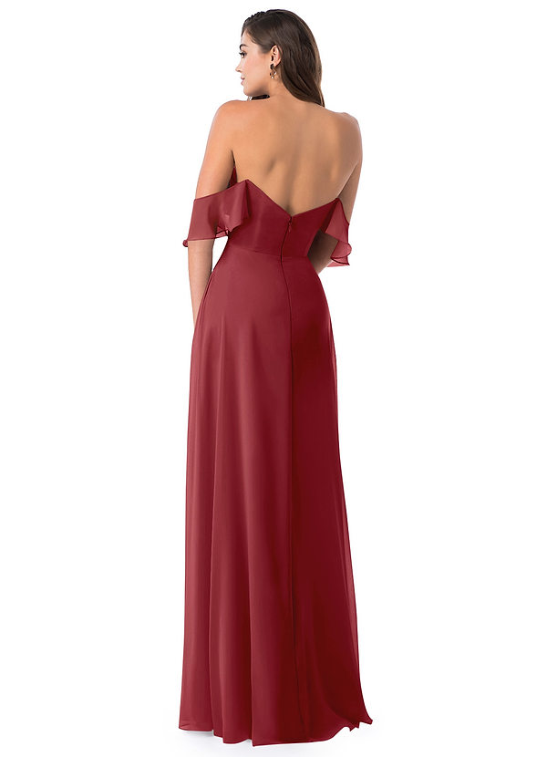 product image ${index}