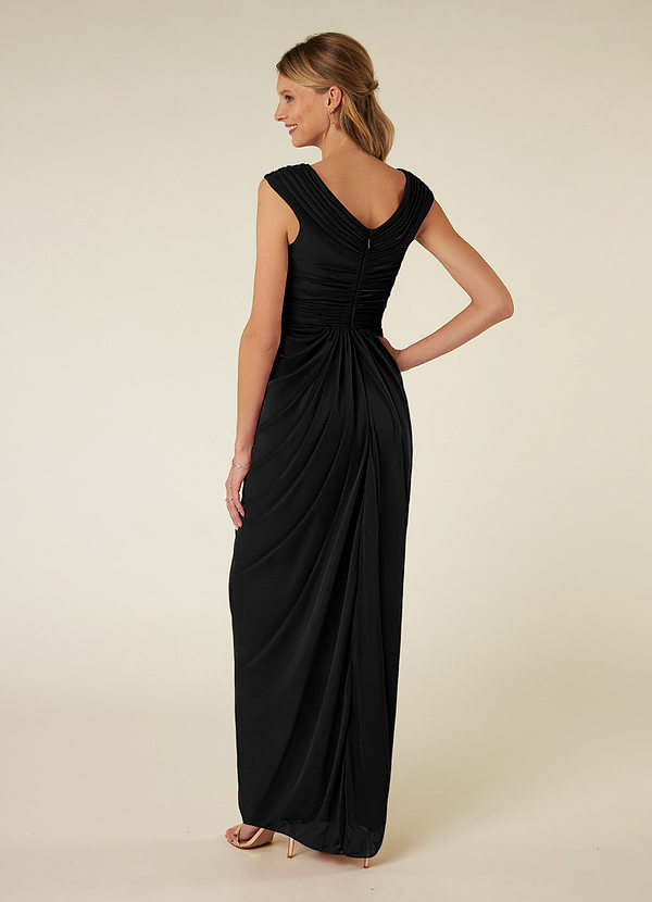 product image ${index}