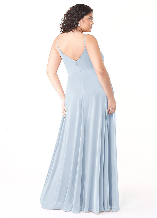 product image ${index}