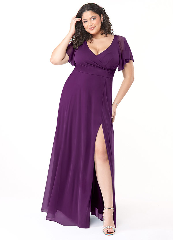 product image ${index}