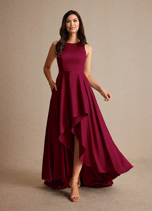 product image ${index}