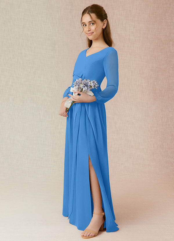 product image ${index}