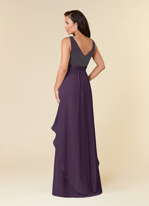 product image ${index}