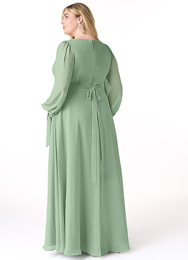 product image ${index}