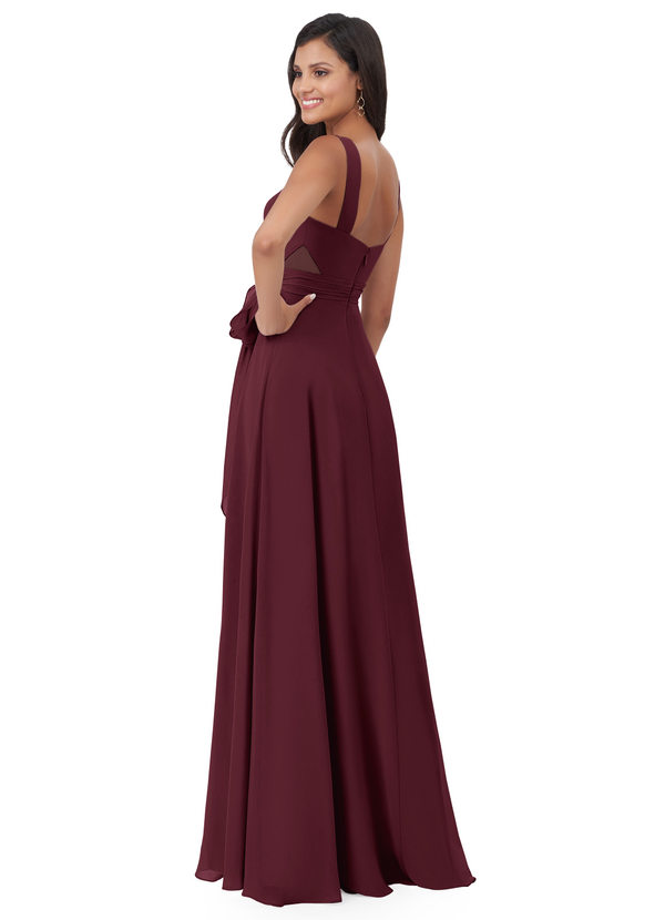 Azazie Alva Bridesmaid Dresses | Azazie