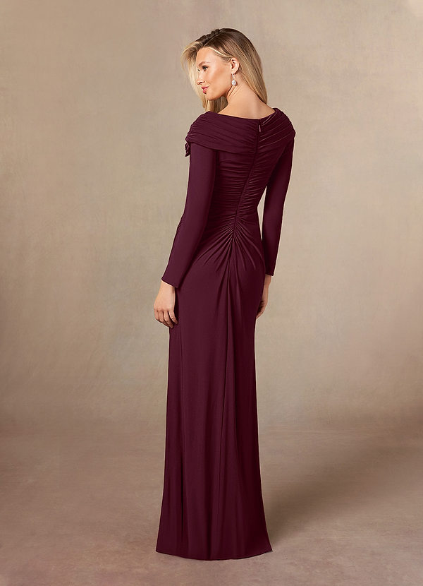 product image ${index}