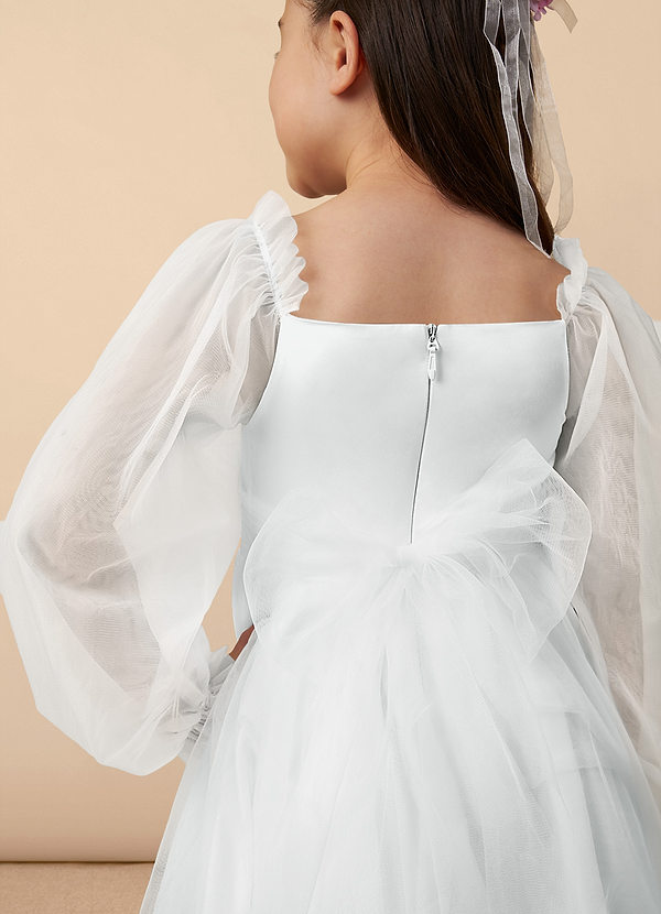 product image ${index}