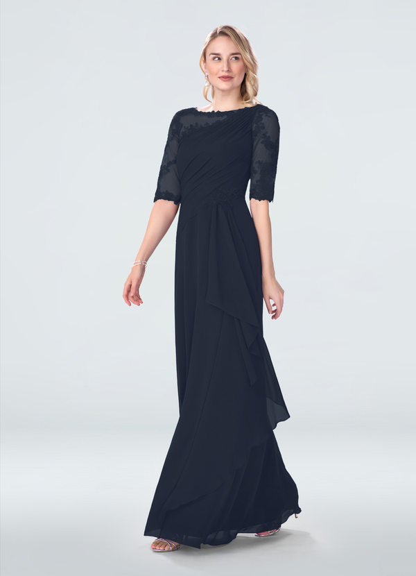 Azazie Dionysus Mbd Mother Of The Bride Dresses Azazie