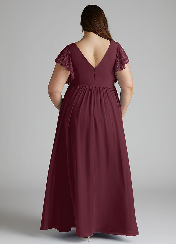 product image ${index}