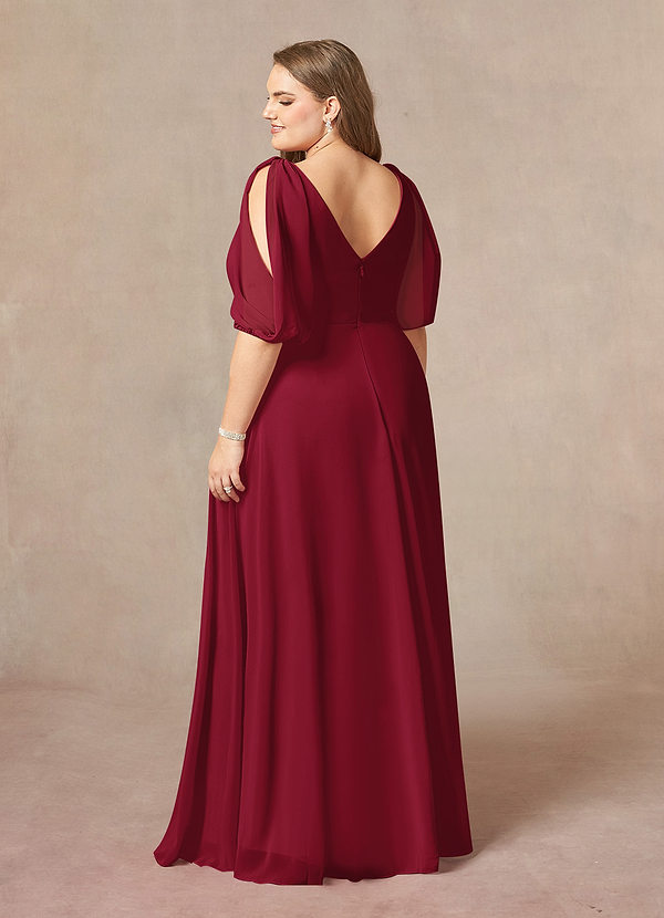 product image ${index}