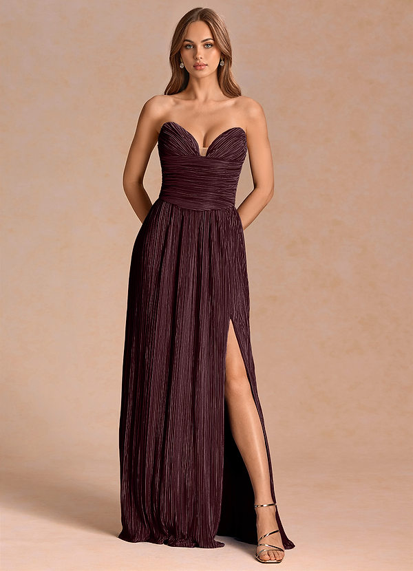 Vestido image1