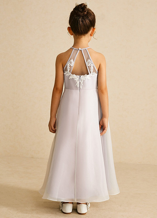 product image ${index}