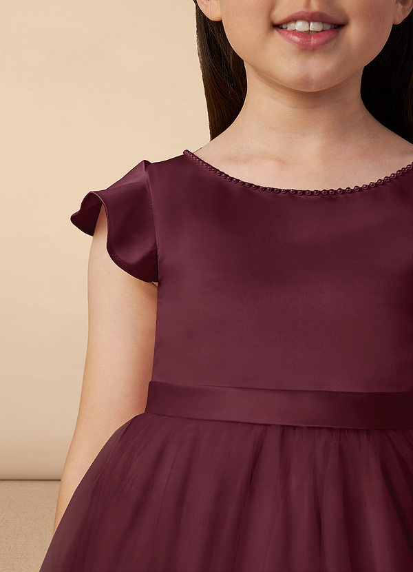 product image ${index}