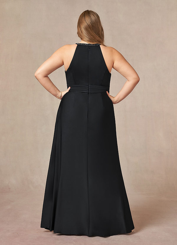 product image ${index}